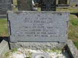 image of grave number 932857